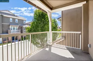 205 Plum Tree St, Livermore, CA 94551 - Photo 23