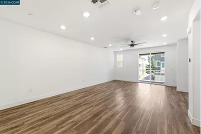 205 Plum Tree St, Livermore, CA 94551 - Photo 15