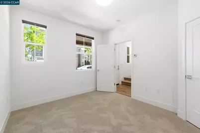 205 Plum Tree St, Livermore, CA 94551 - Photo 43
