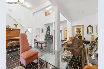 4105 Gregory St, Oakland, CA 94619 - Photo 7