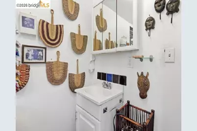 4105 Gregory St, Oakland, CA 94619 - Photo 25