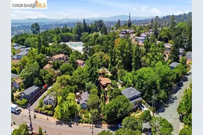 4105 Gregory St, Oakland, CA 94619 - Photo 47