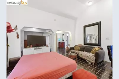 4105 Gregory St, Oakland, CA 94619 - Photo 13
