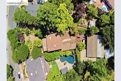 4105 Gregory St, Oakland, CA 94619 - Photo 51