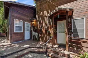 4105 Gregory St, Oakland, CA 94619 - Photo 1