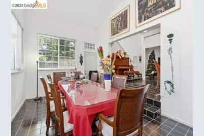 4105 Gregory St, Oakland, CA 94619 - Photo 9