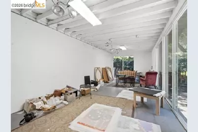 4105 Gregory St, Oakland, CA 94619 - Photo 33