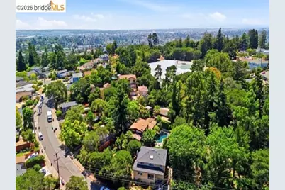 4105 Gregory St, Oakland, CA 94619 - Photo 49