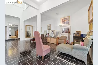 4105 Gregory St, Oakland, CA 94619 - Photo 5