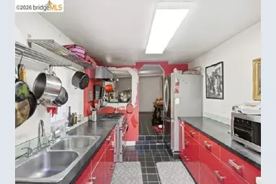 4105 Gregory St, Oakland, CA 94619 - Photo 19