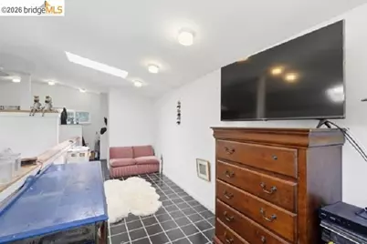 4105 Gregory St, Oakland, CA 94619 - Photo 23