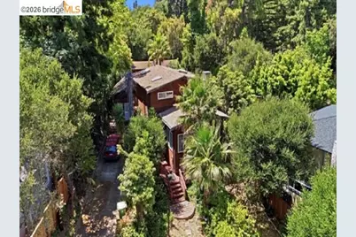 4105 Gregory St, Oakland, CA 94619 - Photo 43