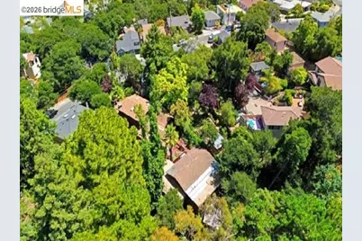 4105 Gregory St, Oakland, CA 94619 - Photo 53