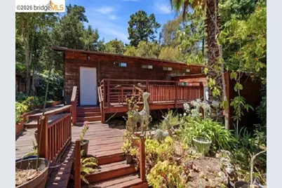 4105 Gregory St, Oakland, CA 94619 - Photo 39