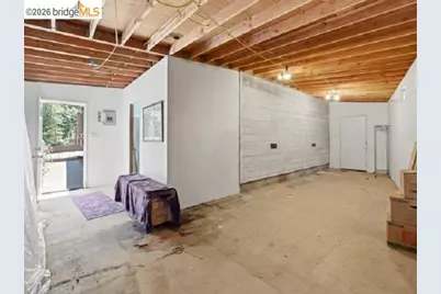 4105 Gregory St, Oakland, CA 94619 - Photo 27