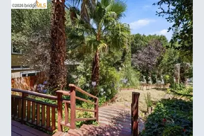 4105 Gregory St, Oakland, CA 94619 - Photo 41