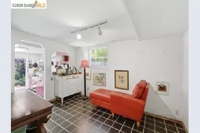 4105 Gregory St, Oakland, CA 94619 - Photo 17
