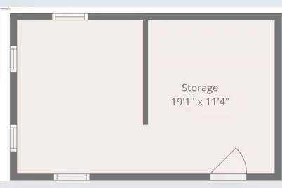 4105 Gregory St, Oakland, CA 94619 - Photo 57