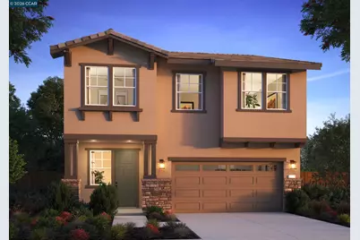 8105 Aquata Street, Sacramento, CA 95832 - Photo 1