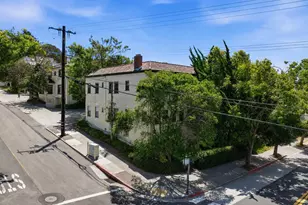 2522 Hilgard Ave, Berkeley, CA 94709 - Photo 1