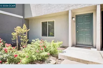 3370 Northwood Dr #G, Concord, CA 94520 - Photo 3