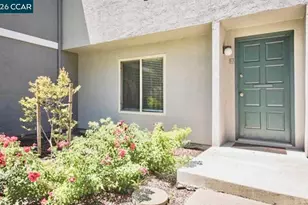 3370 Northwood Dr., Concord, CA 94520 - Photo 3