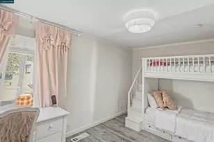 3370 Northwood Dr., Concord, CA 94520 - Photo 19