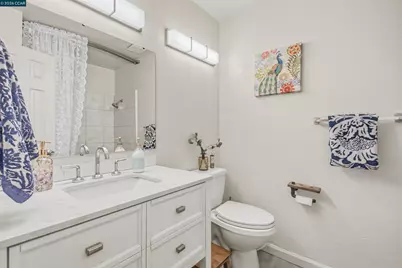 3370 Northwood Dr #G, Concord, CA 94520 - Photo 21