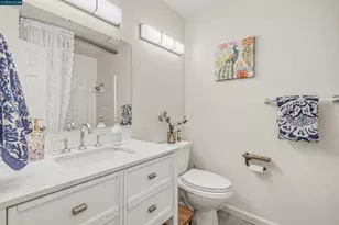 3370 Northwood Dr., Concord, CA 94520 - Photo 21