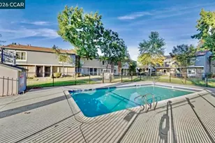 3370 Northwood Dr., Concord, CA 94520 - Photo 25