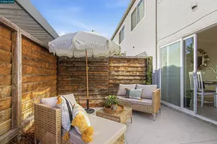 3370 Northwood Dr., Concord, CA 94520 - Photo 23
