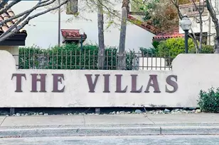 836 Villa Way, Walnut Creek, CA 94595 - Photo 1