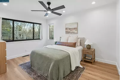 557 Monarch Ridge Dr, Walnut Creek, CA 94597 - Photo 31