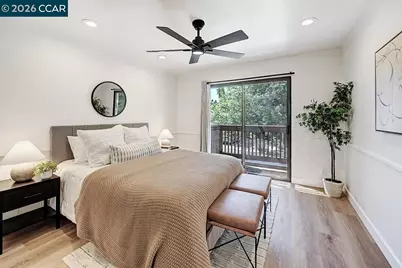 557 Monarch Ridge Dr, Walnut Creek, CA 94597 - Photo 27