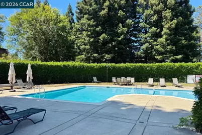 557 Monarch Ridge Dr, Walnut Creek, CA 94597 - Photo 45