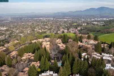 557 Monarch Ridge Dr, Walnut Creek, CA 94597 - Photo 43