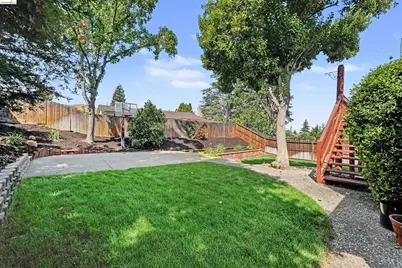 2326 Peachtree Cir, Antioch, CA 94509 - Photo 25