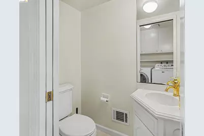 2326 Peachtree Cir, Antioch, CA 94509 - Photo 15