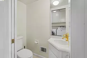 2326 Peachtree Cir, Antioch, CA 94509 - Photo 15