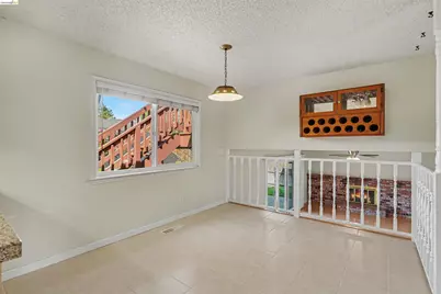 2326 Peachtree Cir, Antioch, CA 94509 - Photo 11