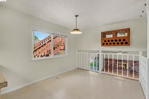 2326 Peachtree Cir, Antioch, CA 94509 - Photo 11