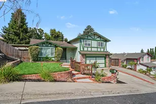 2326 Peachtree Cir, Antioch, CA 94509 - Photo 3