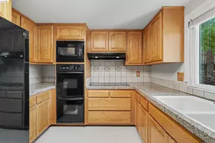 2326 Peachtree Cir, Antioch, CA 94509 - Photo 7