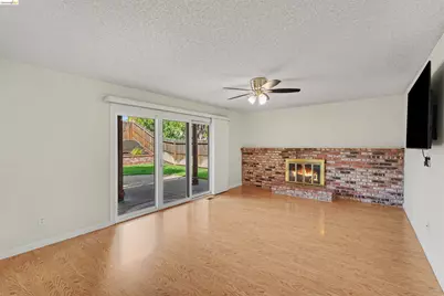 2326 Peachtree Cir, Antioch, CA 94509 - Photo 13