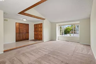 2326 Peachtree Cir, Antioch, CA 94509 - Photo 5