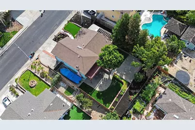 2326 Peachtree Cir, Antioch, CA 94509 - Photo 31