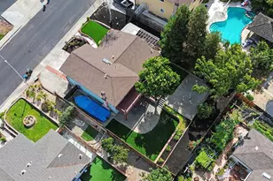 2326 Peachtree Cir, Antioch, CA 94509 - Photo 31