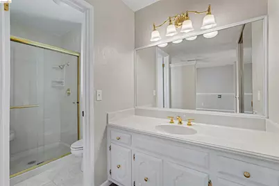 2326 Peachtree Cir, Antioch, CA 94509 - Photo 23