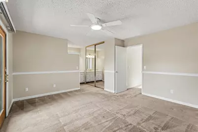 2326 Peachtree Cir, Antioch, CA 94509 - Photo 21