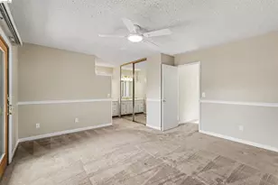 2326 Peachtree Cir, Antioch, CA 94509 - Photo 21